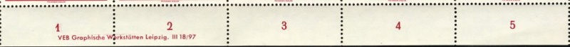 Datei:Ddr0477.1.small rz1.jpg