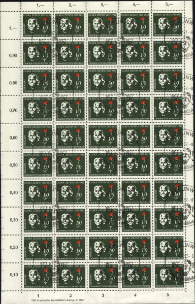 Datei:Ddr0592.3.small bg1.jpg