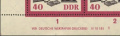 Vorschaubild für Version vom 12:57, 26. Mai 2025