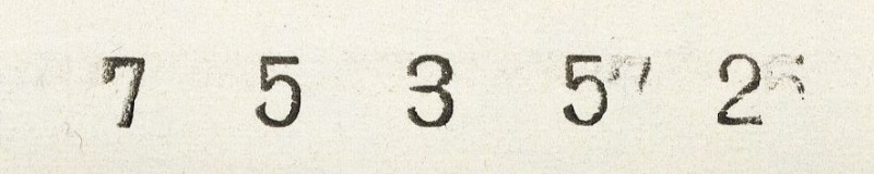 Datei:Ddr0961.10js.small bzna.jpg