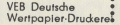 Vorschaubild für Version vom 09:18, 14. Mai 2025