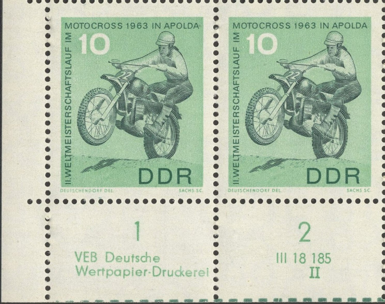 Datei:Ddr0972.2js.big dvf41.jpg