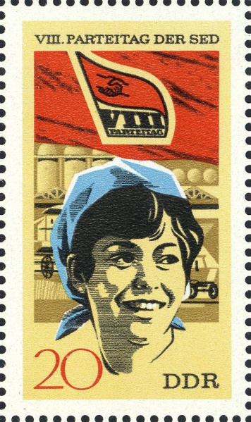 Datei:Ddr1677.2.big.jpg