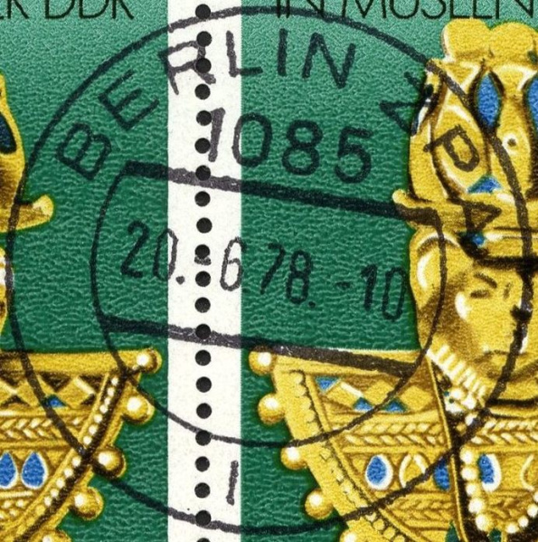 Datei:Ddr2333.1js.big st.jpg