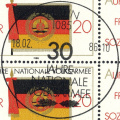 Vorschaubild für Version vom 11:03, 22. Sep. 2024