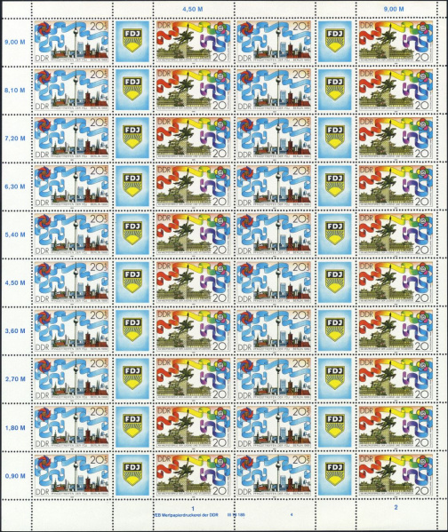 Datei:Ddr3248.2.small bg1.jpg