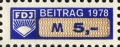 Vorschaubild für Version vom 20:30, 11. Feb. 2018