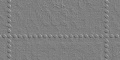 Vorschaubild für Version vom 16:42, 16. Mär. 2008