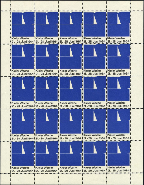 Datei:Vgn bnd kw1964.1.small bg1.jpg
