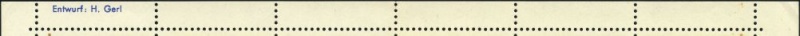 Datei:Vgn bnd wsm1965.2.small riflinks.jpg