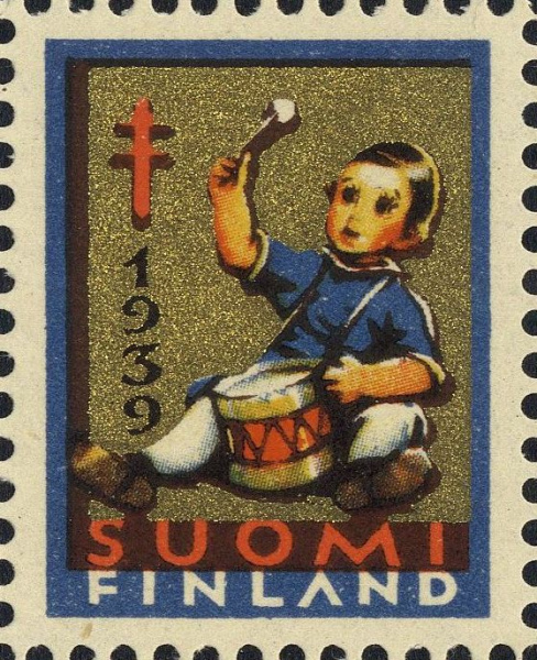 Datei:Vgn fin wsm1939.1.big.jpg
