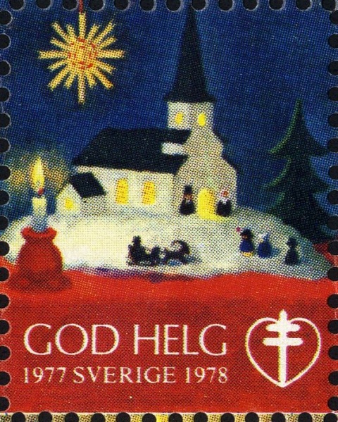 Datei:Vgn svg wsm1977.1.big.jpg