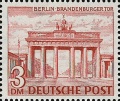 Vorschaubild für Version vom 19:09, 12. Jan. 2020