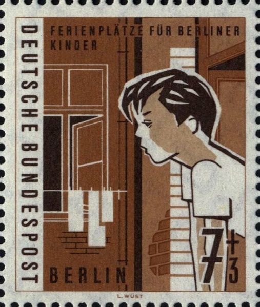 Datei:Bln0193.2.big.jpg