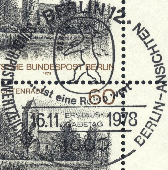 Datei:Bln0580.1.big st.jpg