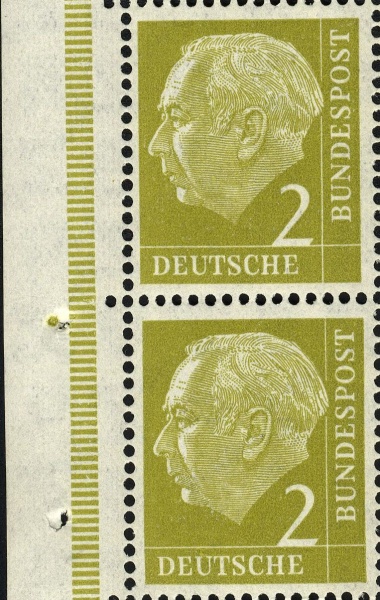 Datei:Bnd0177xWv.6.big zpf31.jpg