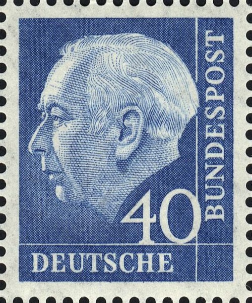 Datei:Bnd0260xw.1.big.jpg