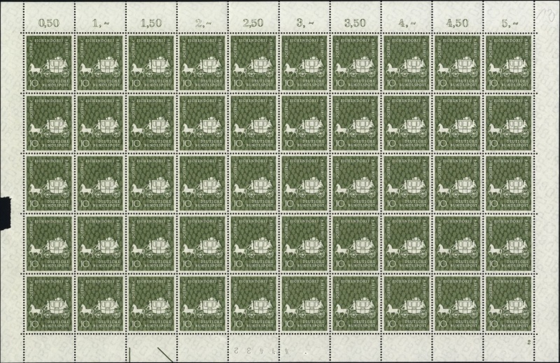 Datei:Bnd0280.5.small bg1.jpg