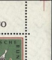 Vorschaubild für Version vom 19:55, 29. Dez. 2021