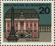image page