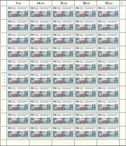 Datei:Bnd0976.3.small bg1.jpg