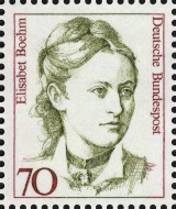 MiNr. 1489