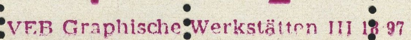 Datei:Ddr0336vbXII.1js.small dvf91a.jpg
