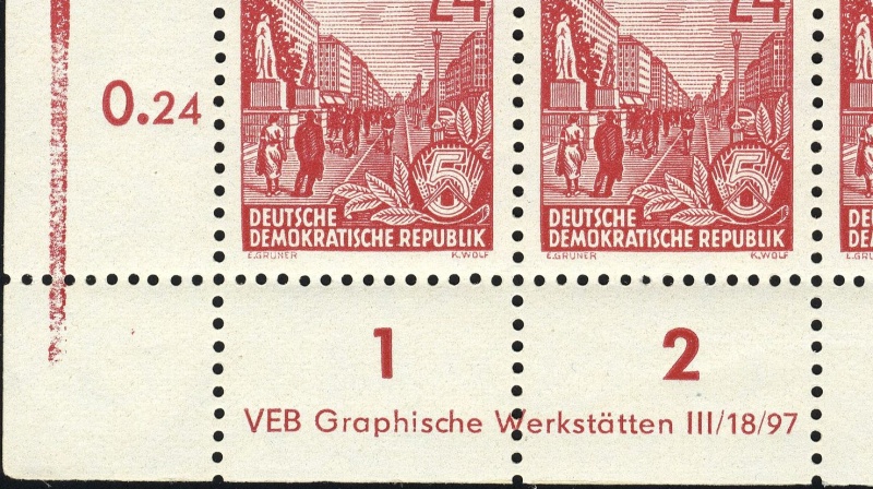 Datei:Ddr0414xXI.2.big dvf91.jpg