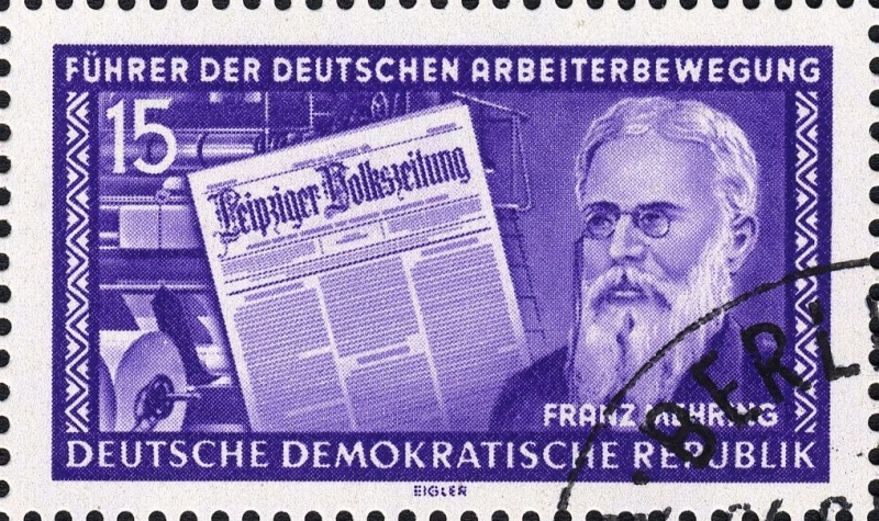Datei:Ddr0474.1.big.jpg
