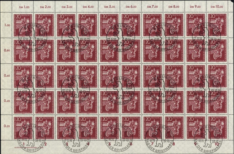 Datei:Ddr0736.1.small bg1.jpg