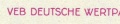 Vorschaubild für Version vom 21:09, 24. Sep. 2008