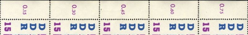 Datei:Ddr0865.1.small rwz11.jpg