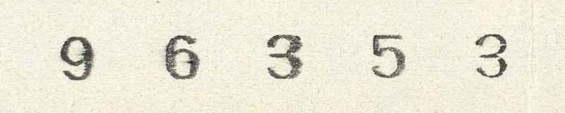 Datei:Ddr0945.4.small bzna.jpg