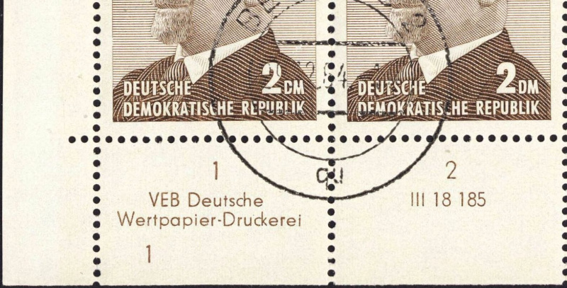Datei:Ddr0969.2mh.big dvf41.jpg