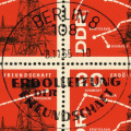 Vorschaubild für Version vom 08:30, 11. Apr. 2023