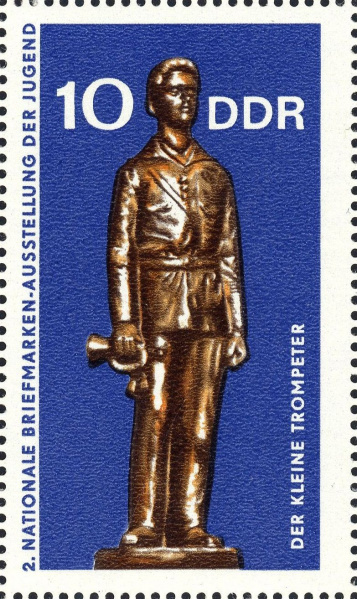 Datei:Ddr1613.1.big.jpg