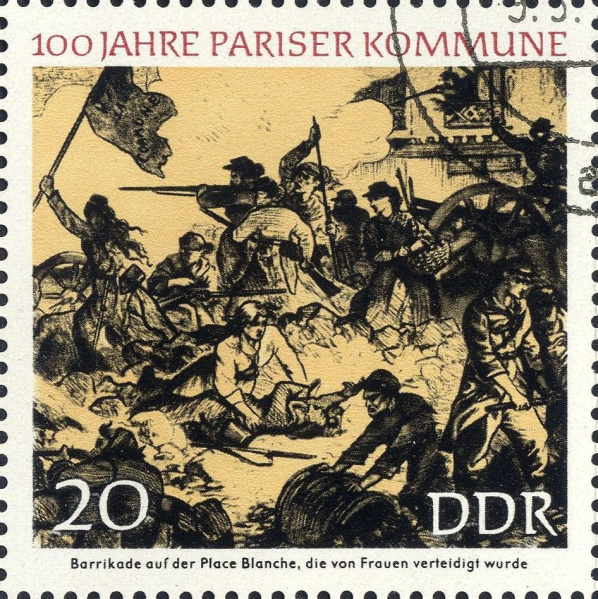 Datei:Ddr1656.1.big.jpg