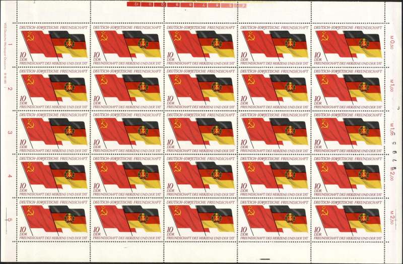 Datei:Ddr1759.2js.small bg1.jpg