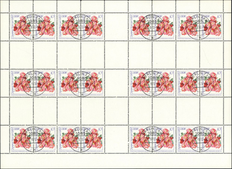 Datei:Ddr1778.2.small bg1.jpg