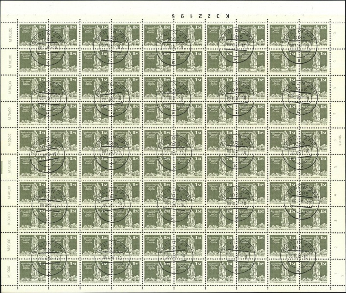 Datei:Ddr2561.4.small bg1.jpg