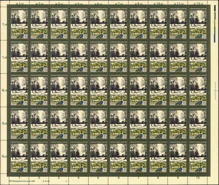 Datei:Ddr2615.1js.small bg1.jpg
