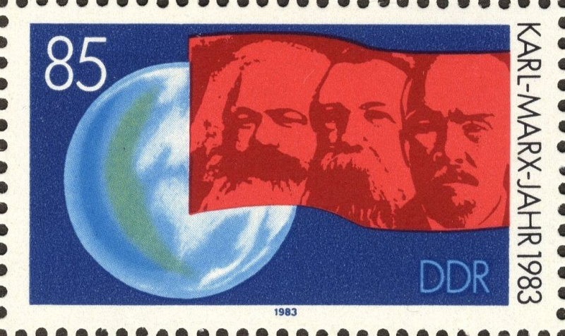Datei:Ddr2788.5js.big.jpg