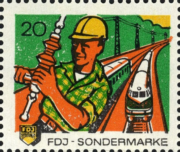 Datei:Ddr fdjsm19882.1.394.big.jpg