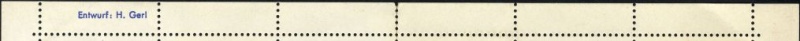 Datei:Vgn bnd wsm1965.1.small riflinks.jpg