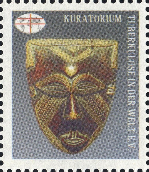 Datei:Vgn bnd wsm1996B.1.big.jpg