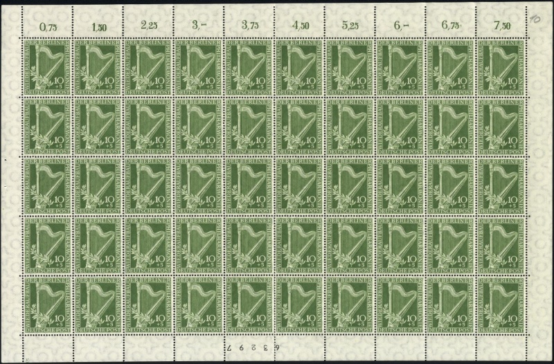 Datei:Bln0072.1.small bg1.jpg