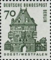 Vorschaubild für Version vom 21:36, 28. Sep. 2007