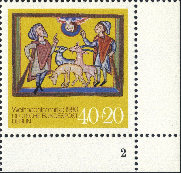 Datei:Bln0633.4.big fn2f25.jpg
