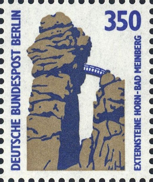 Datei:Bln0835.3.big.jpg