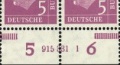 Vorschaubild für Version vom 09:49, 25. Jun. 2017